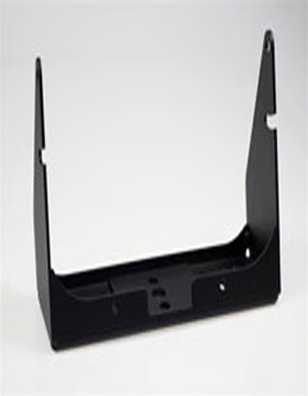 DATALOGIC ADC, BRACKET, MOUNTING BRACKET FOR R SERIES-10 AND-12, FIXED MOUNTING